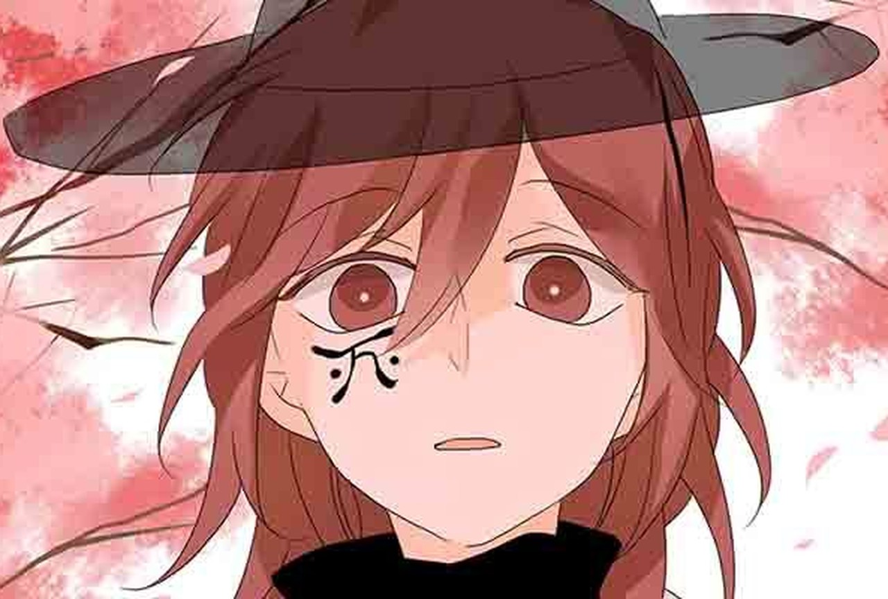 Le Dragon Jaune - Episode 67 - ONO Webtoon et Manga