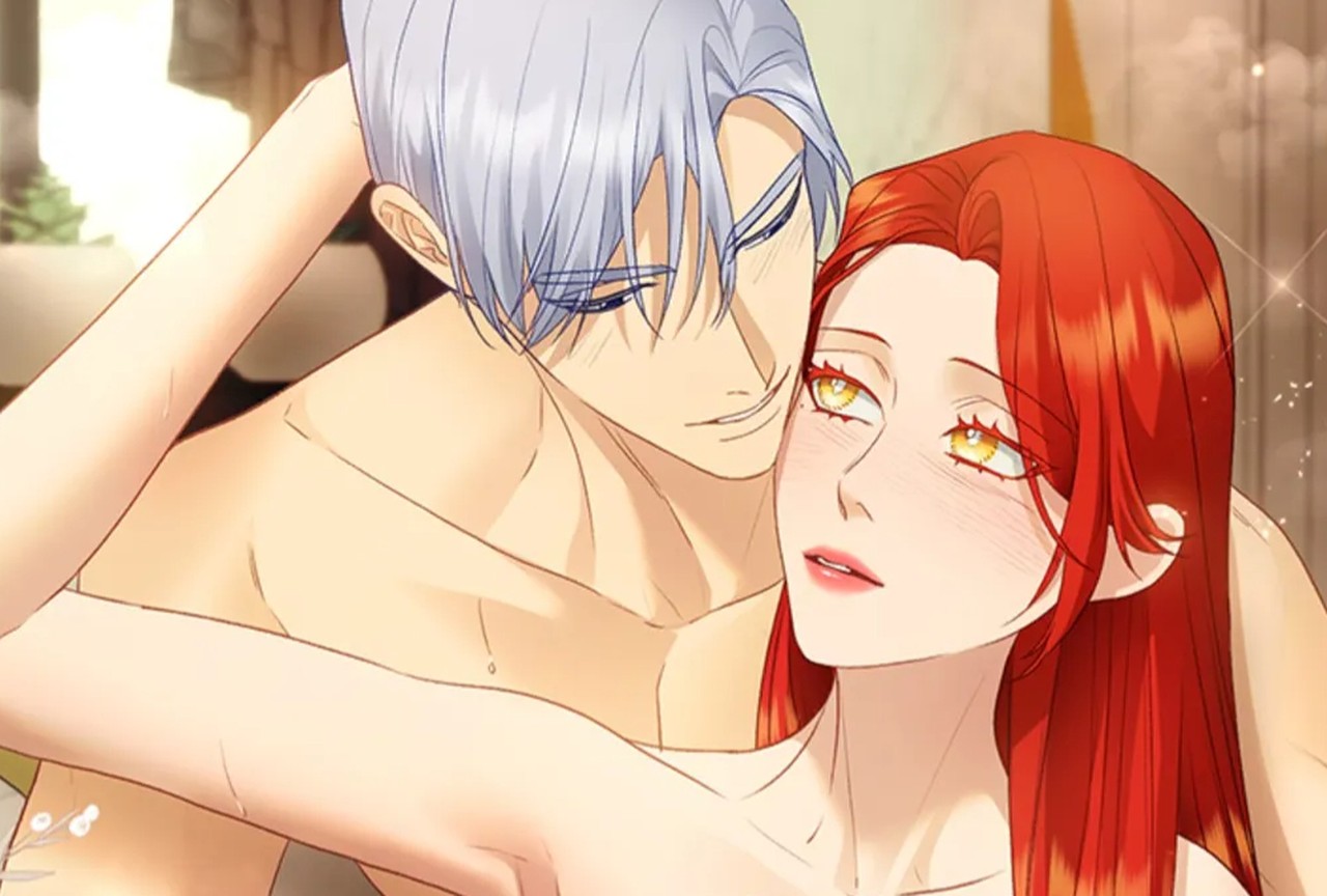The Revenge of the Fake Mistress - Episode 146 - Bonus 4 - ONO Webtoon et Manga