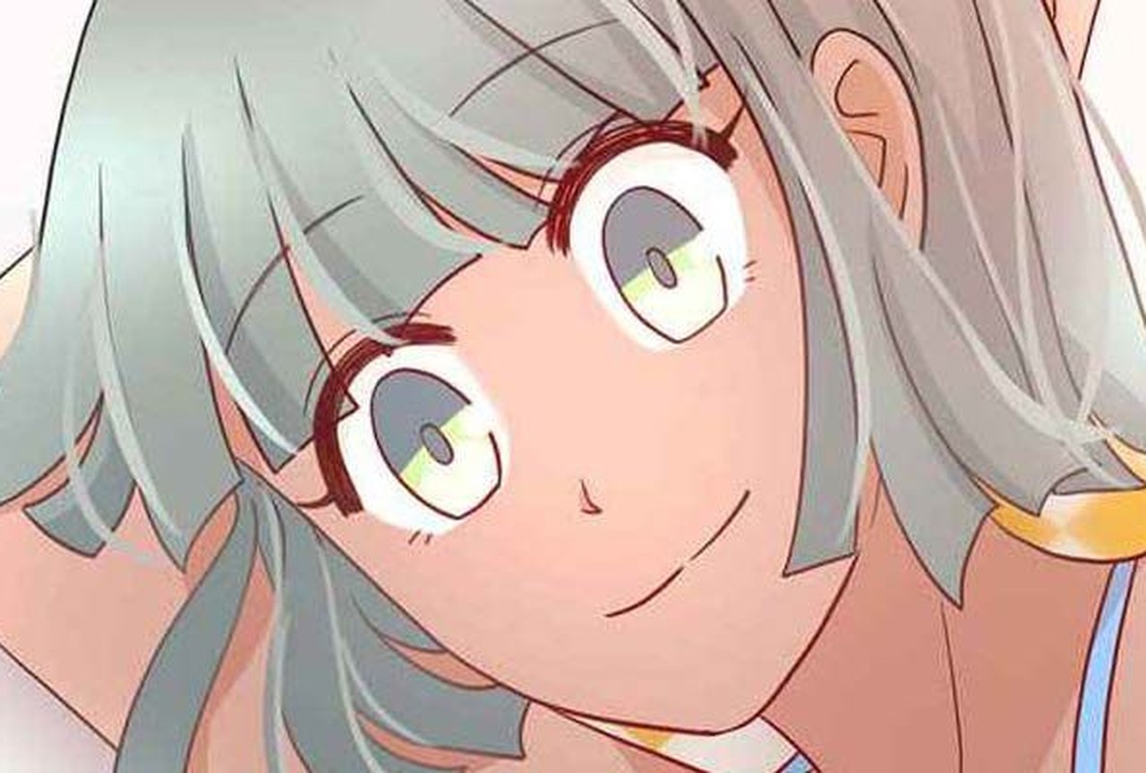Mon dangereux Ange Gardien - Episode 51 - ONO Webtoon et Manga