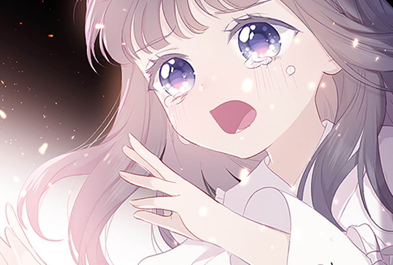 Protect My Star - Episode 32 - ONO Webtoon et Manga