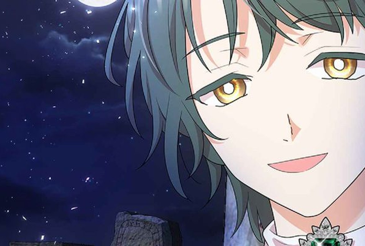 La Leçon secrète de l'Impératrice - Episode 91 - ONO Webtoon et Manga