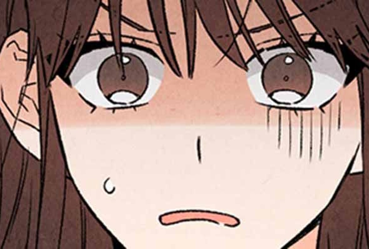 Mon Charmant voisin - Episode 42 - ONO Webtoon et Manga