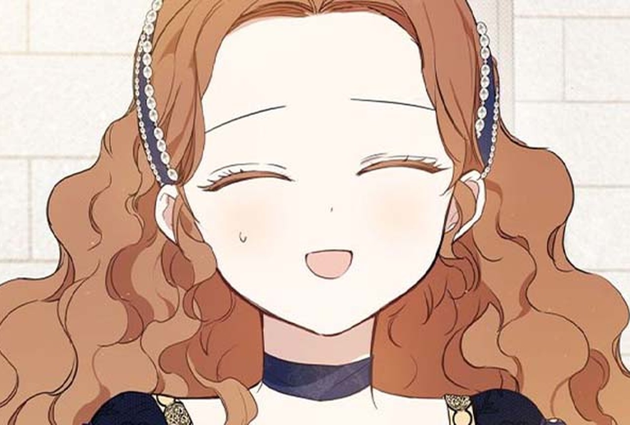 La Nouvelle Cheffe de Clan - Episode 103 - ONO Webtoon et Manga