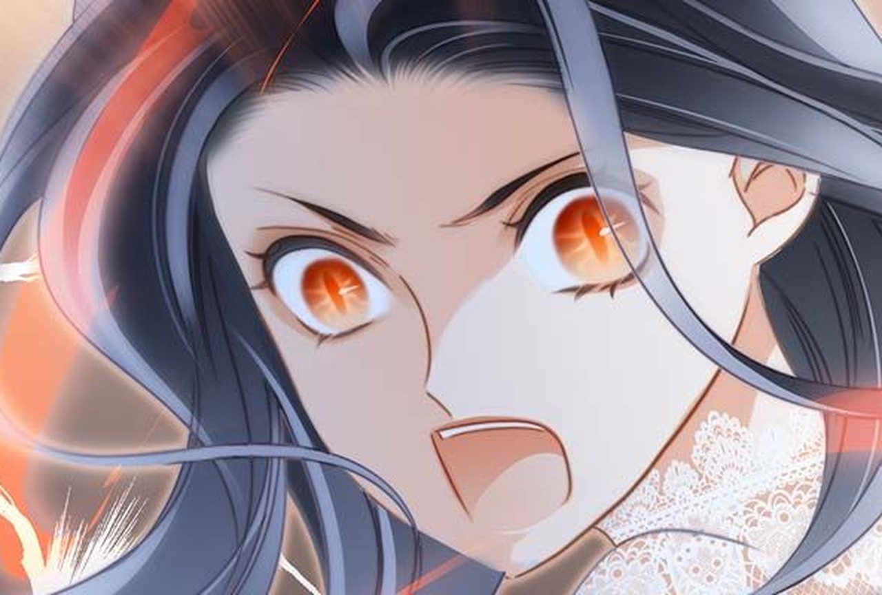 Les héritiers oubliés - Épisode 045 - ONO Webtoon et Manga