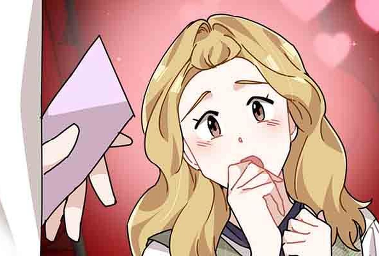 Dans la peau de ma sœur - Episode 35 - ONO Webtoon et Manga