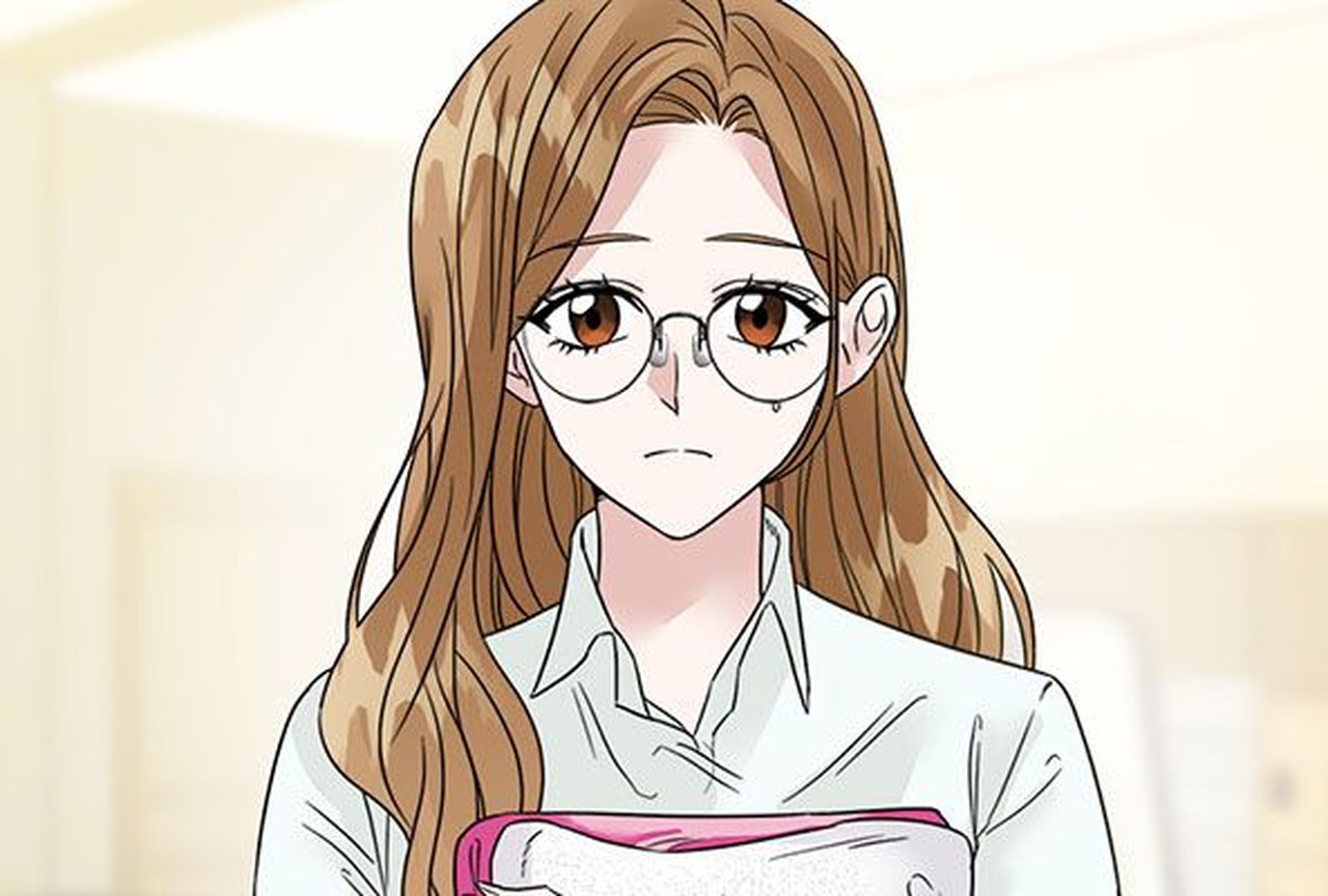 Clause nocturne - Episode 4 - ONO Webtoon et Manga