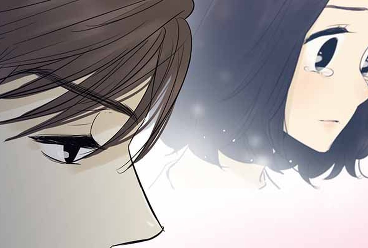 Clean with Passion - Episode 88 - ONO Webtoon et Manga