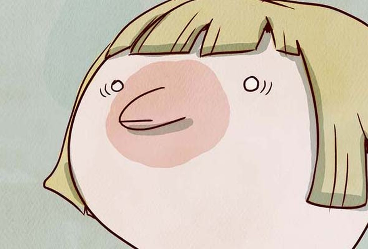 Azalaïs - Épisode 15 - ONO Webtoon et Manga