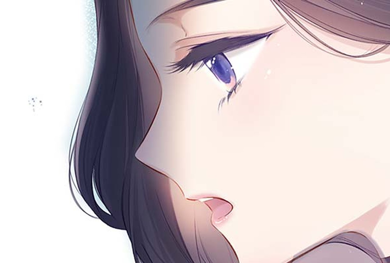 Protect My Star - Épisode 99 - ONO Webtoon et Manga
