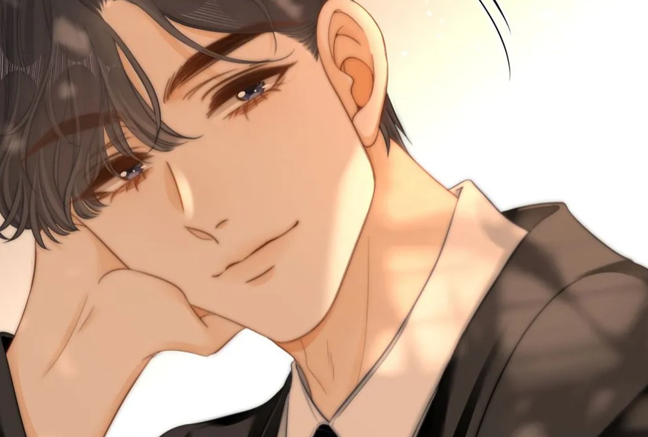The Stunner - Episode 55 - ONO Webtoon et Manga