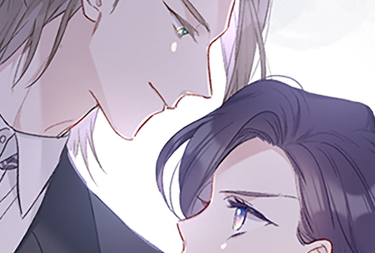 Protect My Star - Episode 40 - ONO Webtoon et Manga