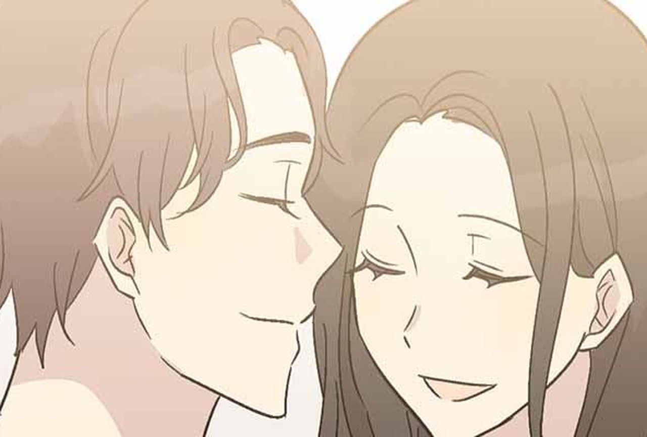 Mon oncle est une star de K-Pop - Episode 27 - ONO Webtoon et Manga