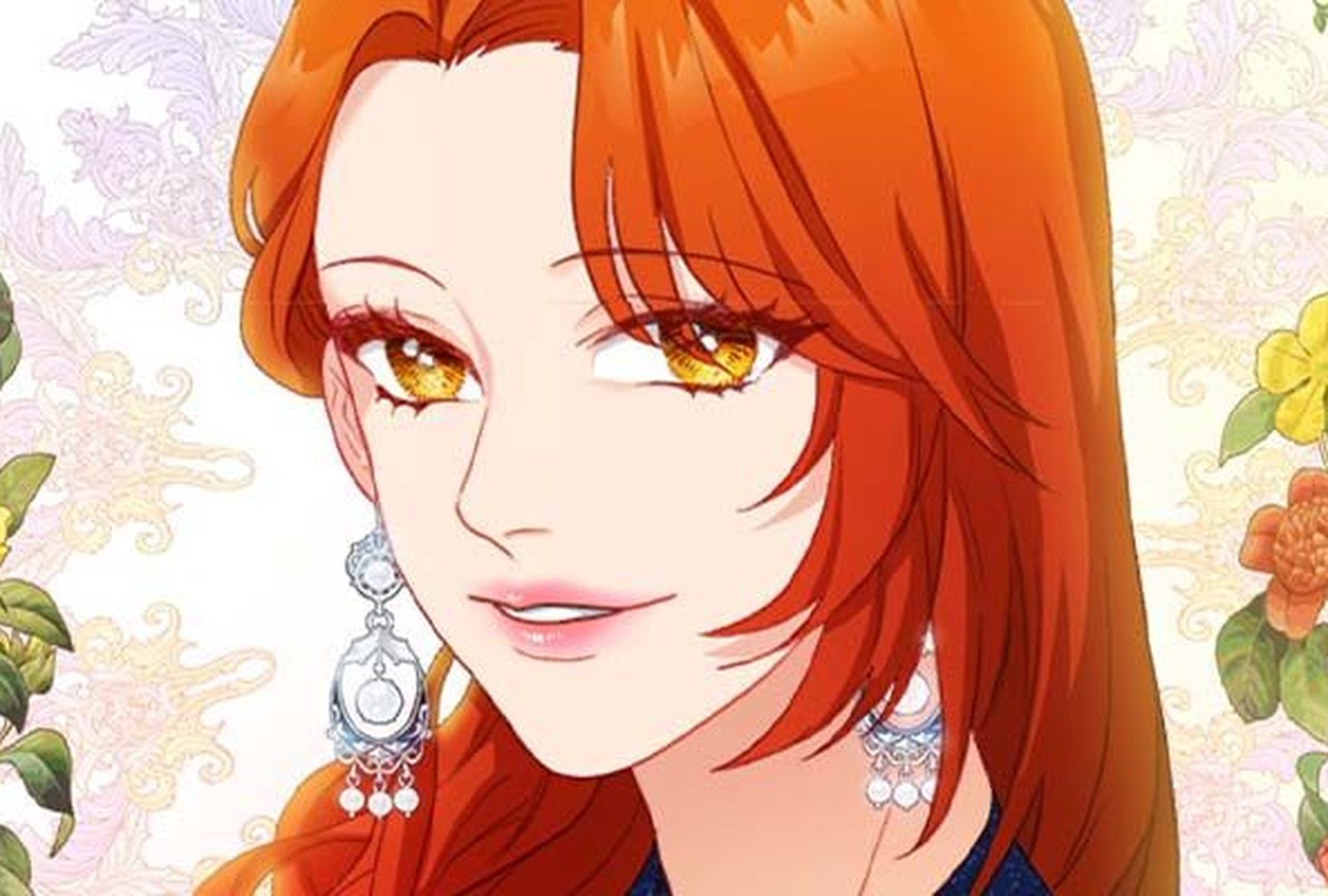 The Revenge of the Fake Mistress - Episode 15 - ONO Webtoon et Manga