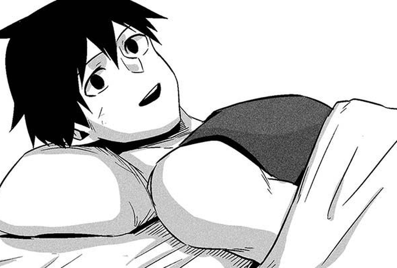 L'Épopée de Baek - Episode 51 - ONO Webtoon et Manga
