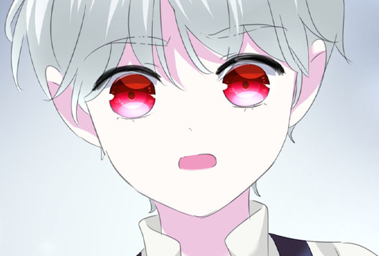 Blood-Drinking Always Works - Épisode 88 - ONO Webtoon et Manga