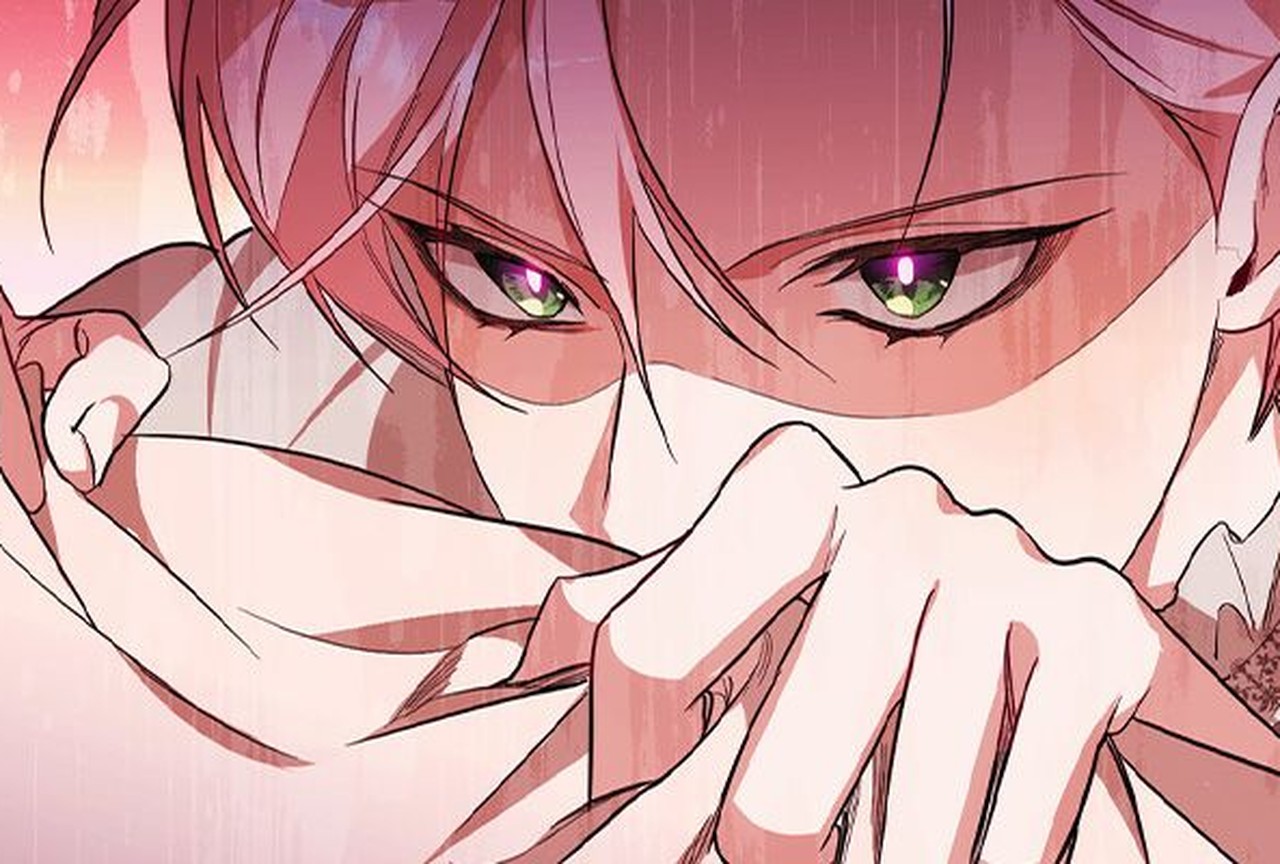 Le poids de la couronne - Episode 10 - ONO Webtoon et Manga