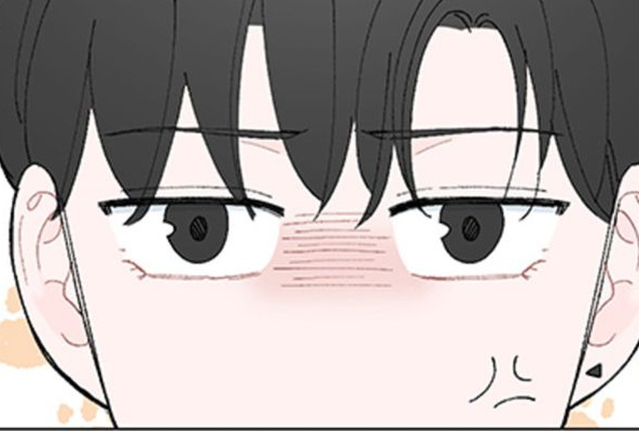 Between Us - Saison 1 - Episode 105 - ONO Webtoon et Manga