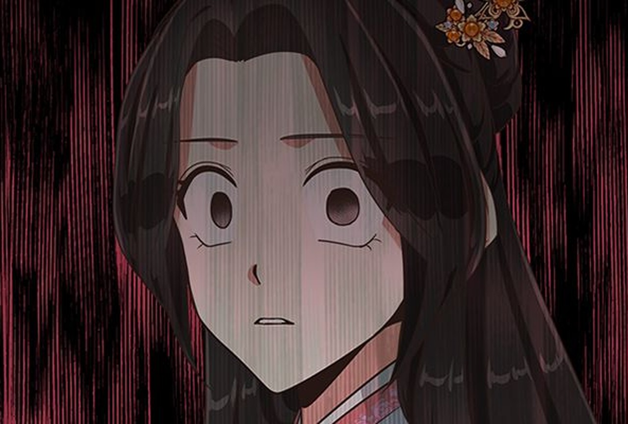 Guérisseuse en herbe - Episode 11 - ONO Webtoon et Manga