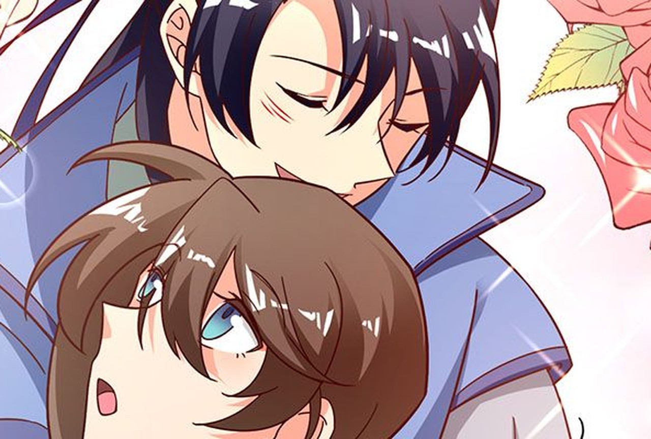 Mon étrange seconde vie - Episode 71 - ONO Webtoon et Manga