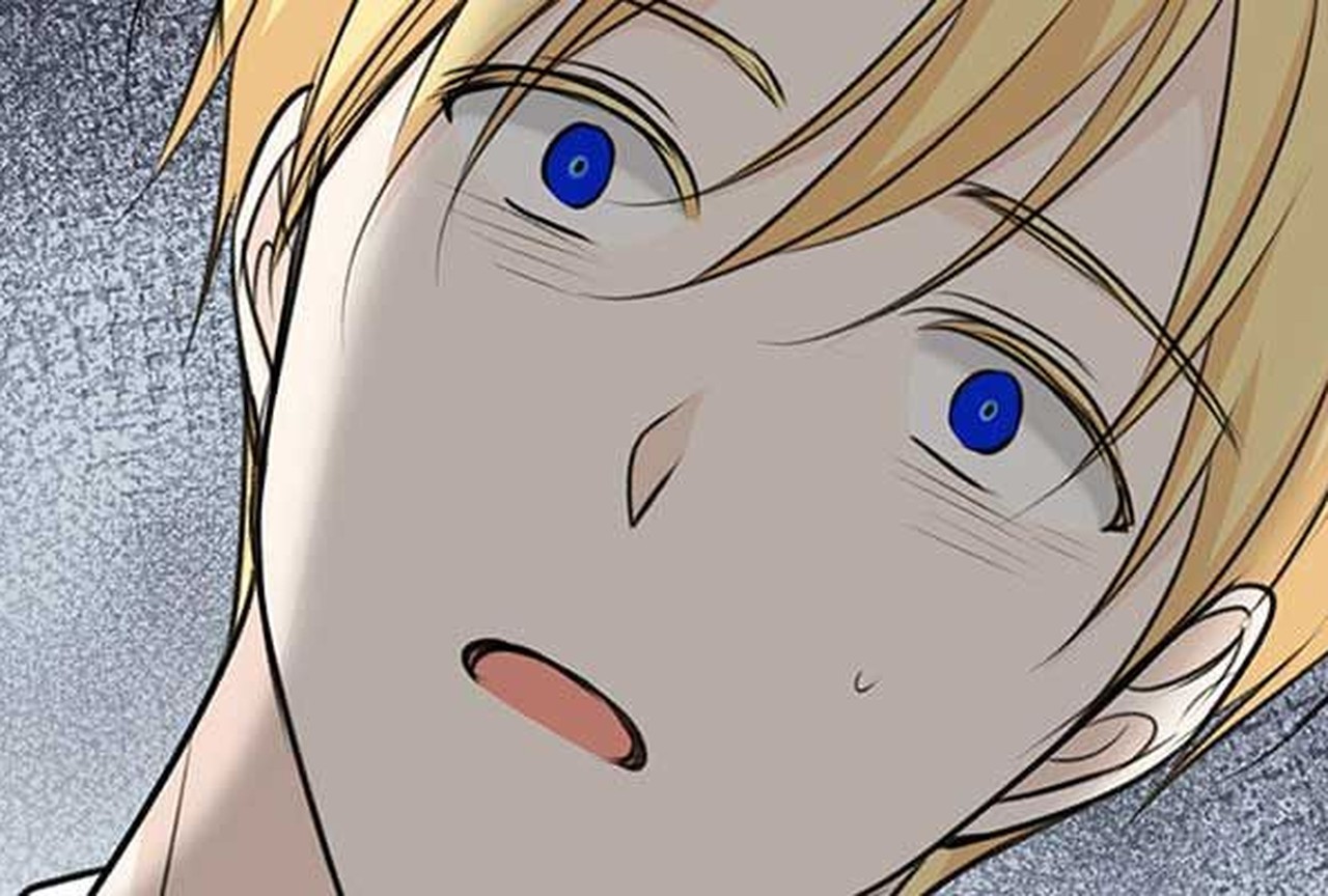 La Guerre des Fleurs - Episode 79 - ONO Webtoon et Manga