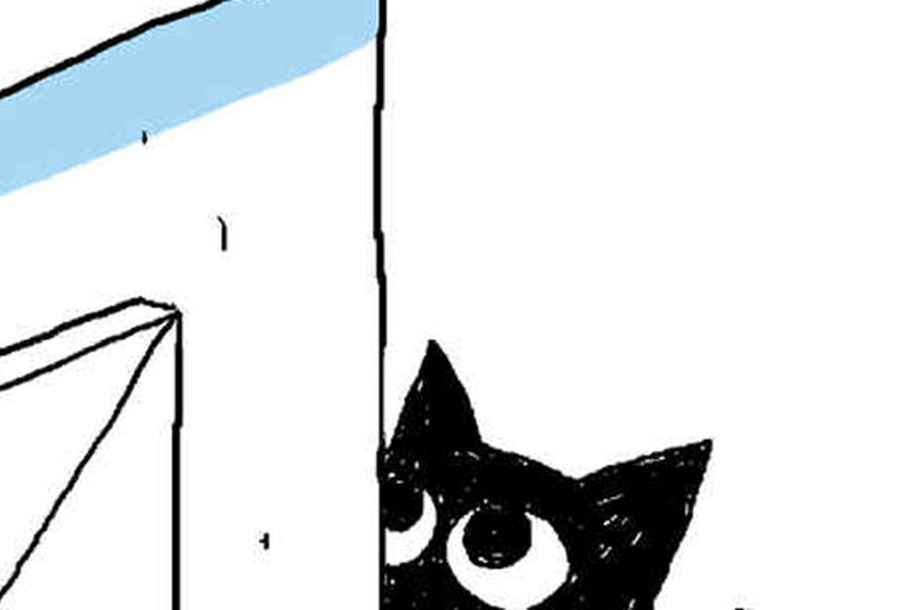 Crapule - Épisode 20 - ONO Webtoon et Manga