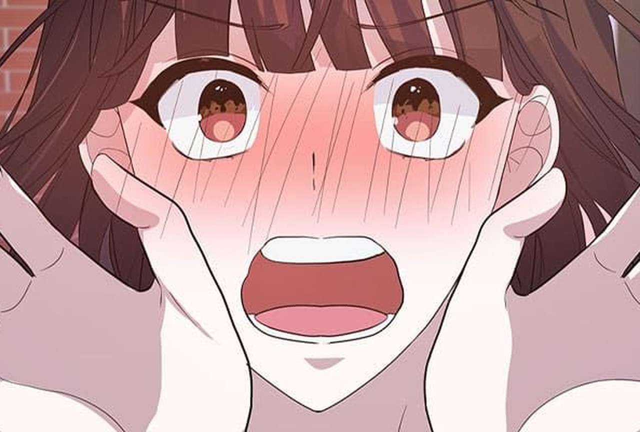 My boyfriend is a God - Épisode 017 - ONO Webtoon et Manga