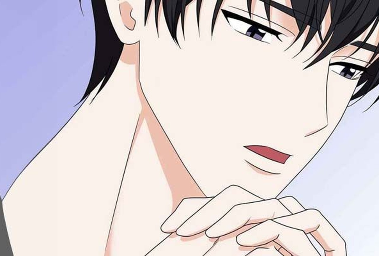 Clause nocturne - Episode 53 - ONO Webtoon et Manga