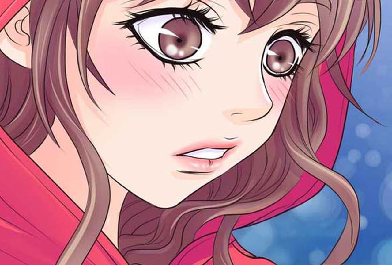 C'est une urgence ! ❤ - Episode 10 - ONO Webtoon et Manga
