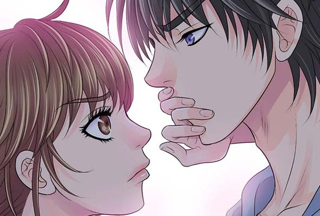 C'est une urgence ! ❤ - Episode 38 - ONO Webtoon et Manga