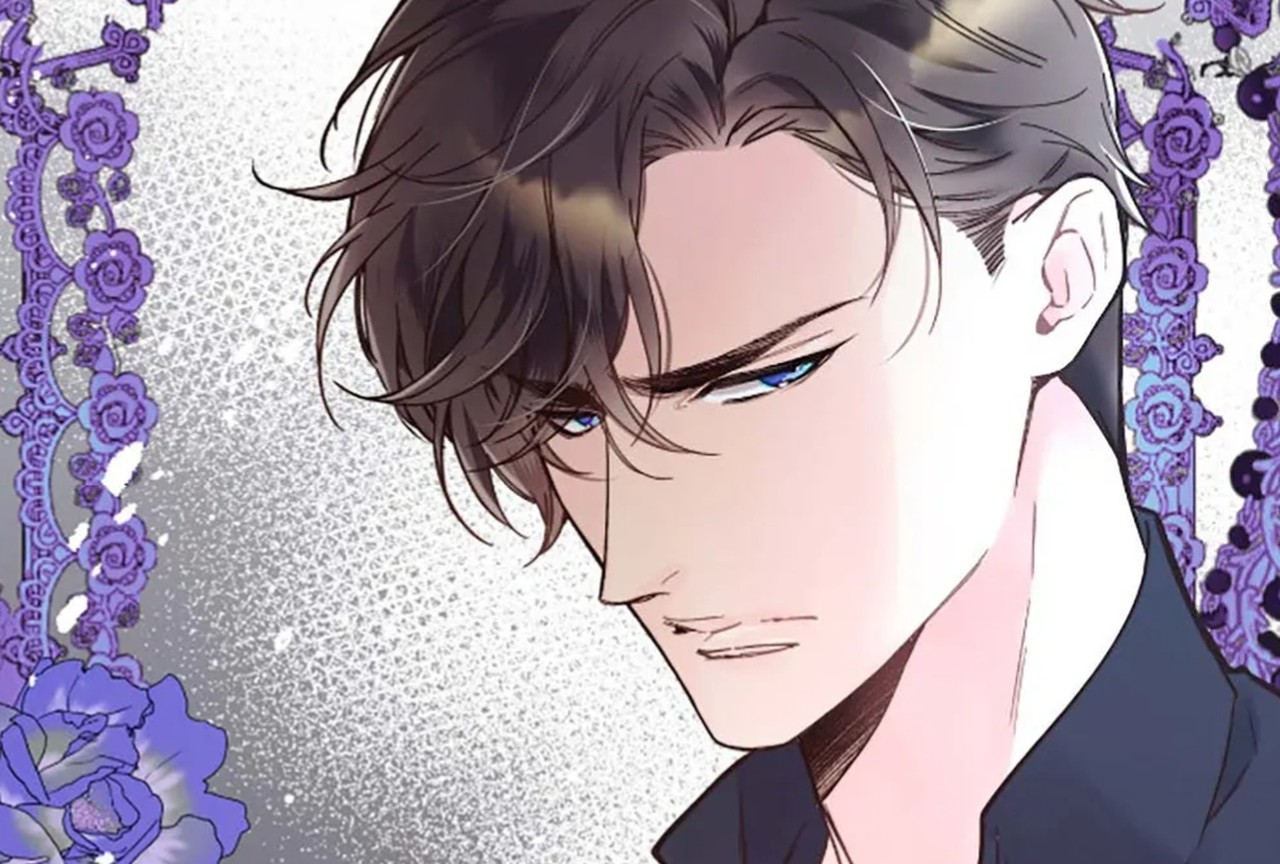 Béatrice - Episode 45 - ONO Webtoon et Manga