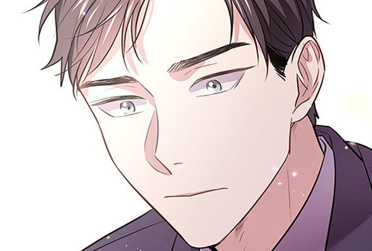 Ma nouvelle vie, fille de millionnaire - Episode 14 - ONO Webtoon et Manga