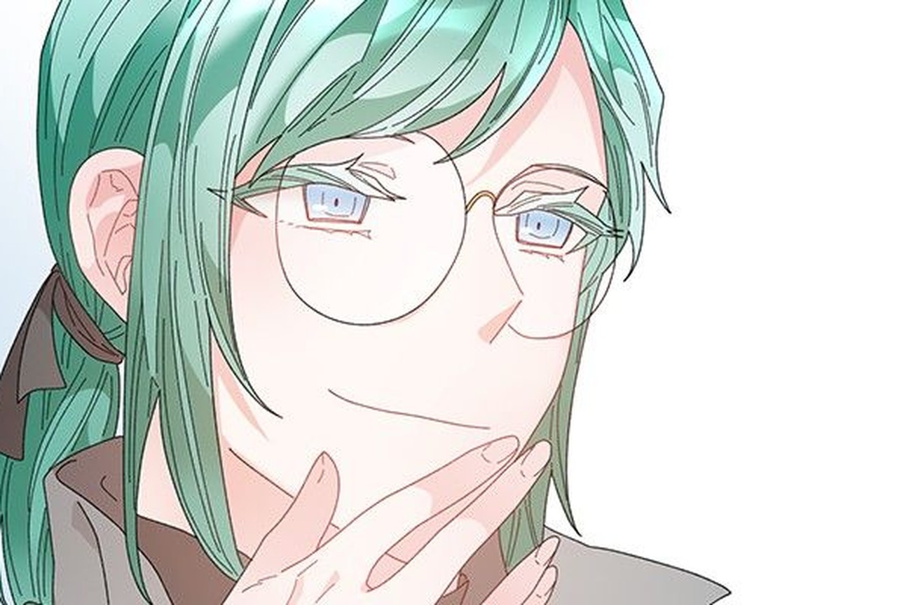 Impératrice ? Impératrice ! - Episode 88 - ONO Webtoon et Manga
