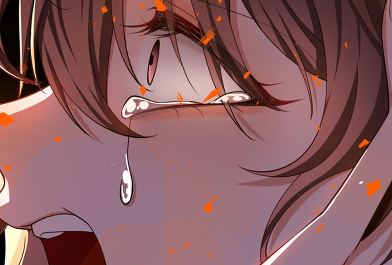 Mr Intrigue's Love Game - Épisode 131 - ONO Webtoon et Manga