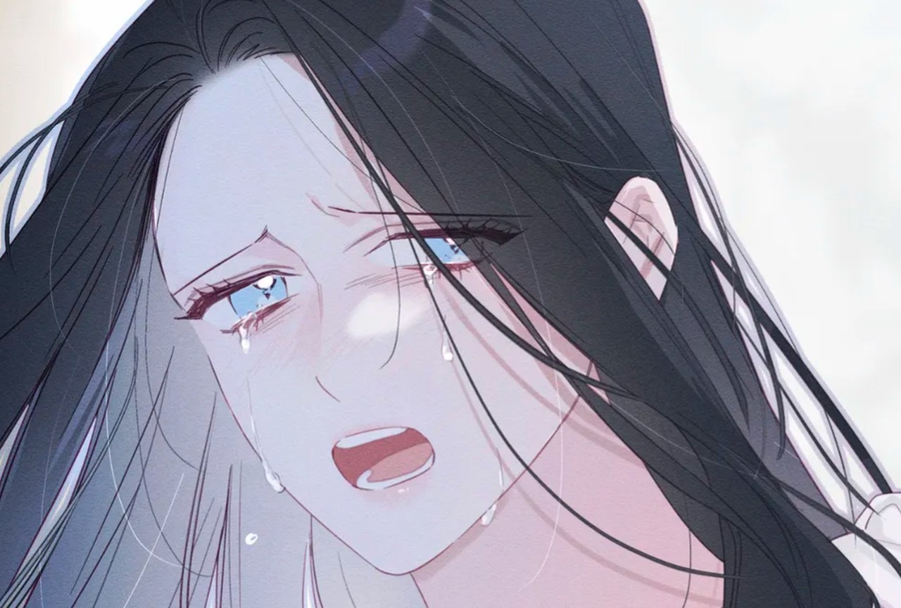 Pas touche à mon petit Frère ! - Episode 101 - ONO Webtoon et Manga