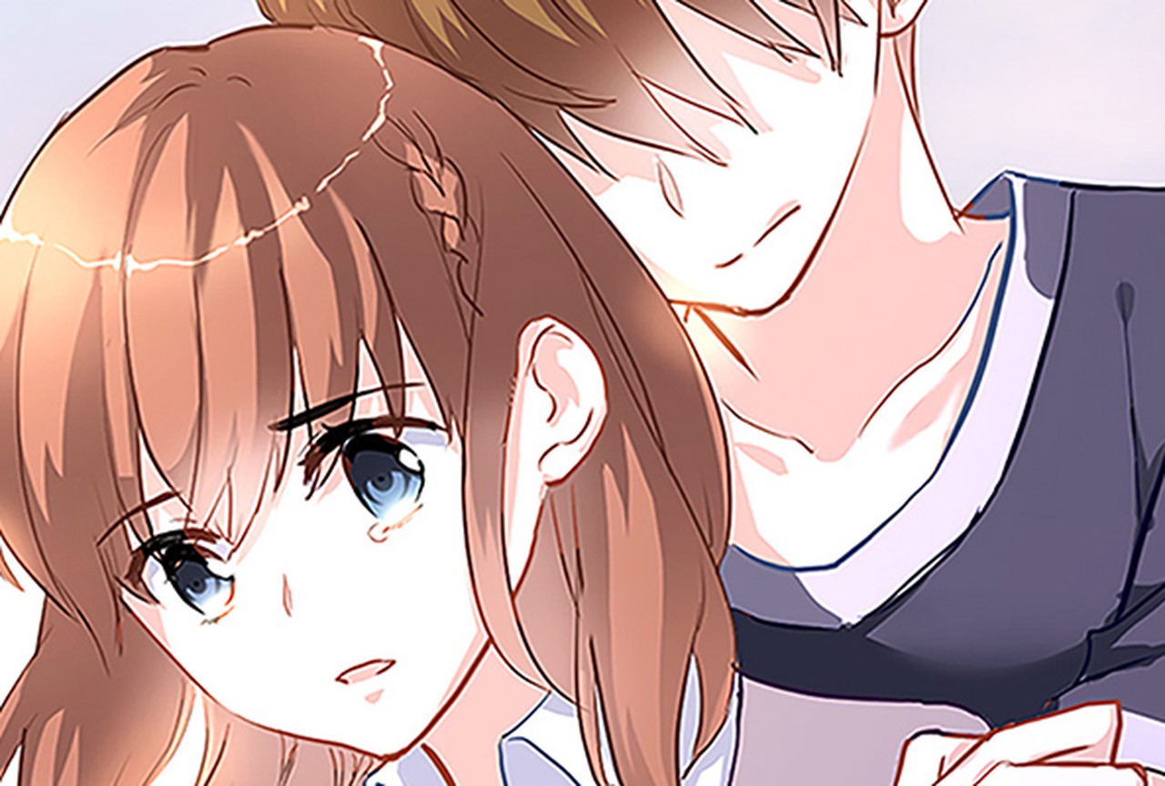 Before Stars Fall - Episode 46 - ONO Webtoon et Manga