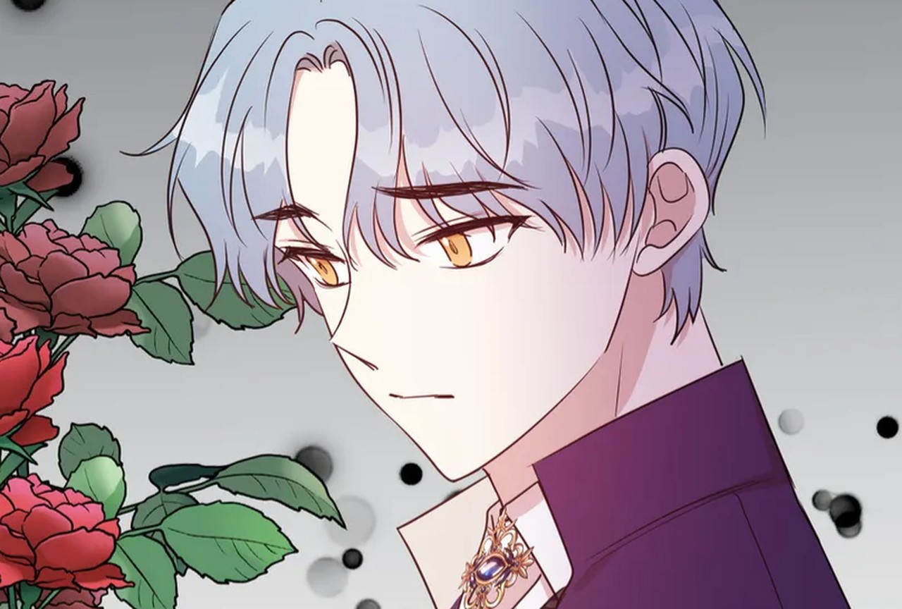 Comment calmer mon duc impuissant ? - Episode 34 - ONO Webtoon et Manga