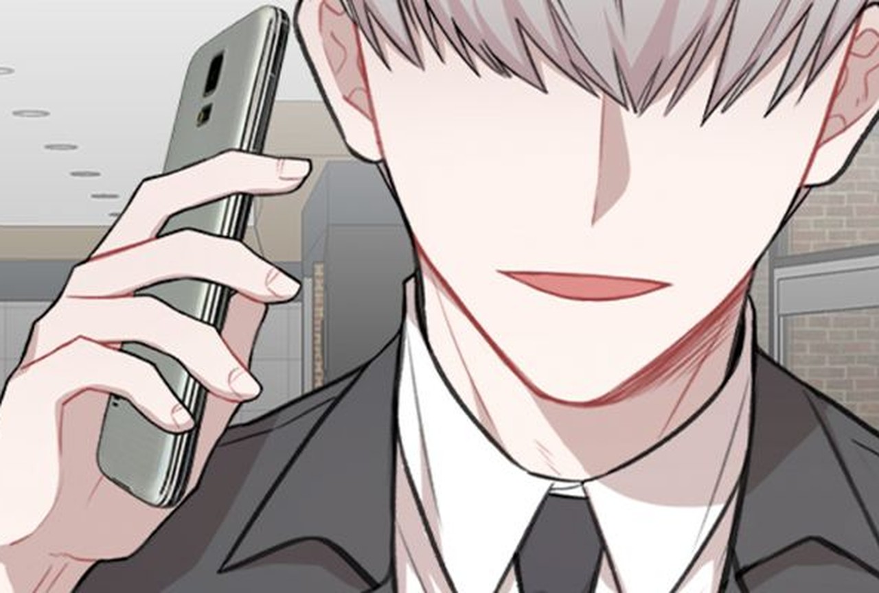 Doubles Jeux - Episode 81 - ONO Webtoon et Manga