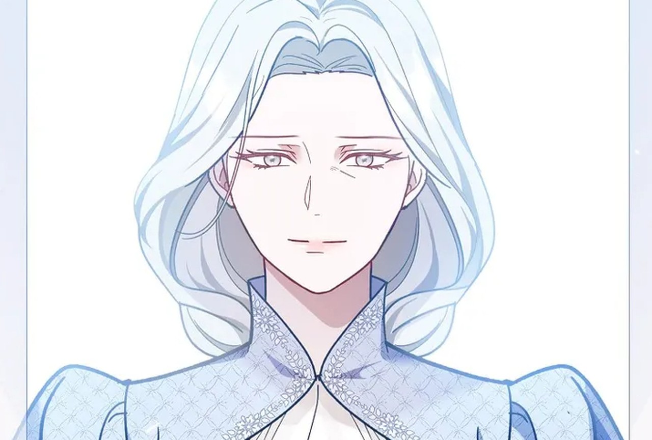 Dead Again... and Again - Episode 36 - ONO Webtoon et Manga