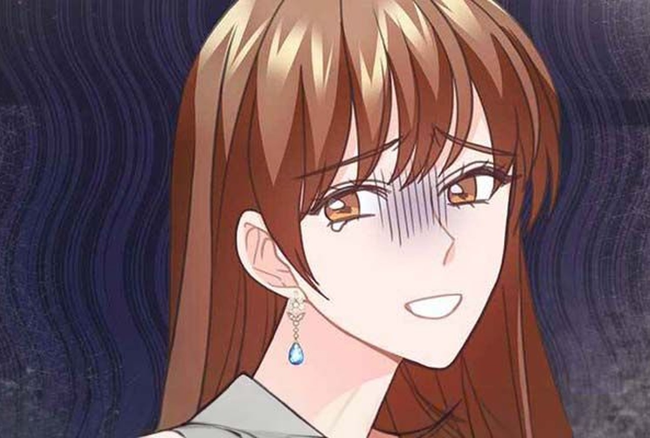Erreur de parcours - Episode 55 - ONO Webtoon et Manga