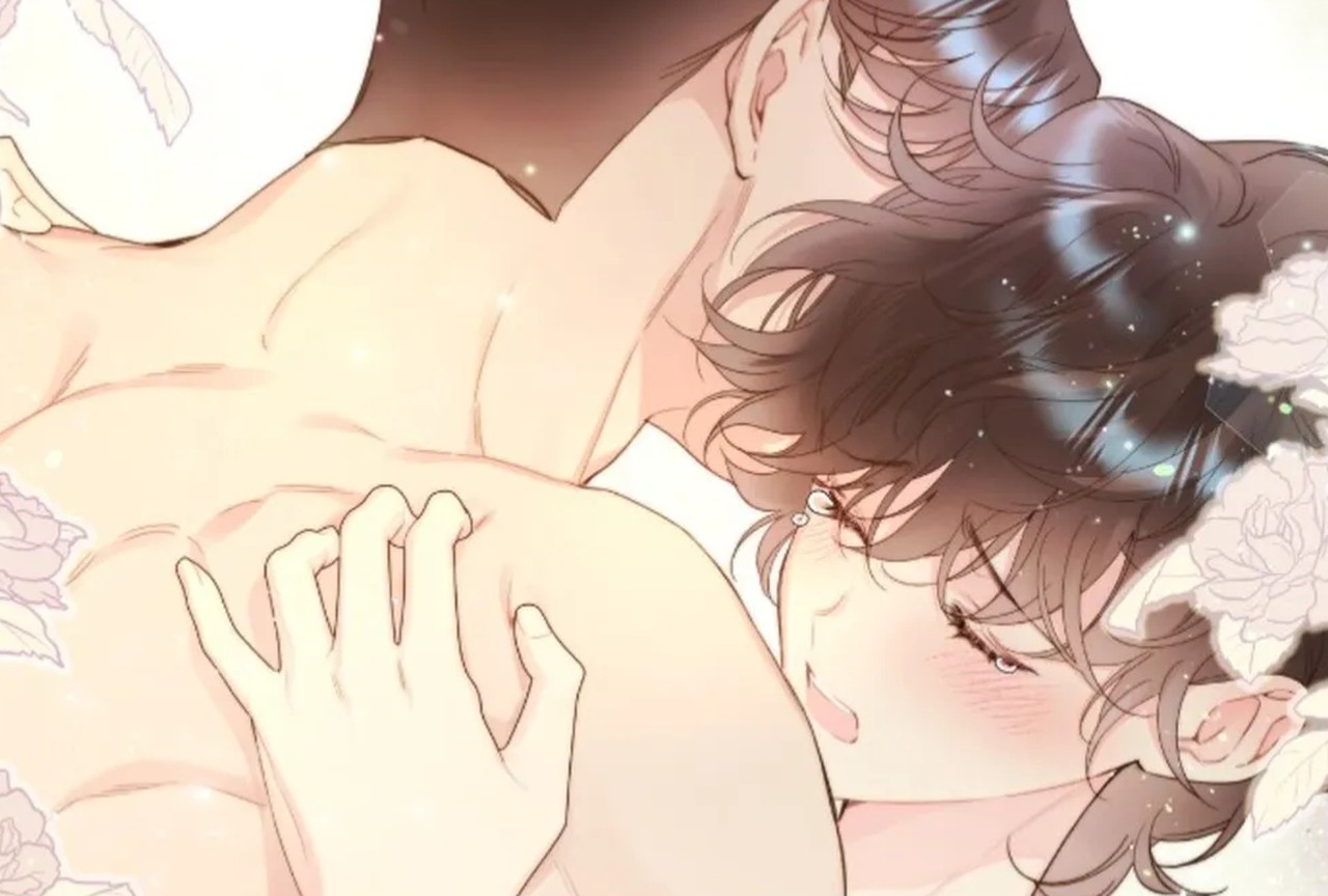 Béatrice - Episode 85 - ONO Webtoon et Manga