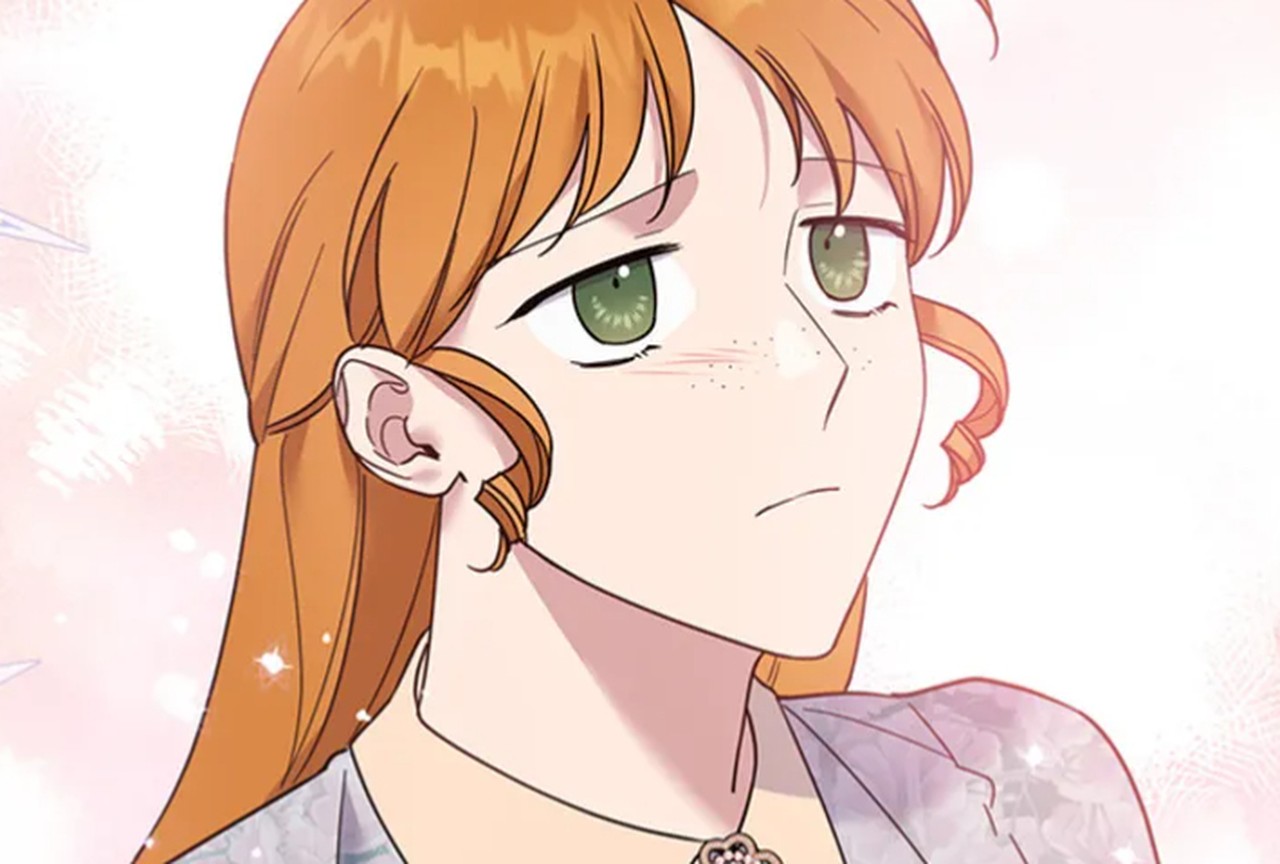 Vivre dans ta peau - Episode 46 - ONO Webtoon et Manga