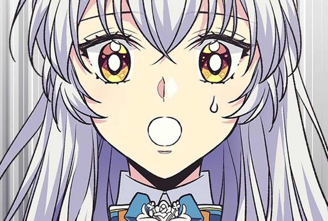 The Abandoned Empress - Episode 82 - ONO Webtoon et Manga