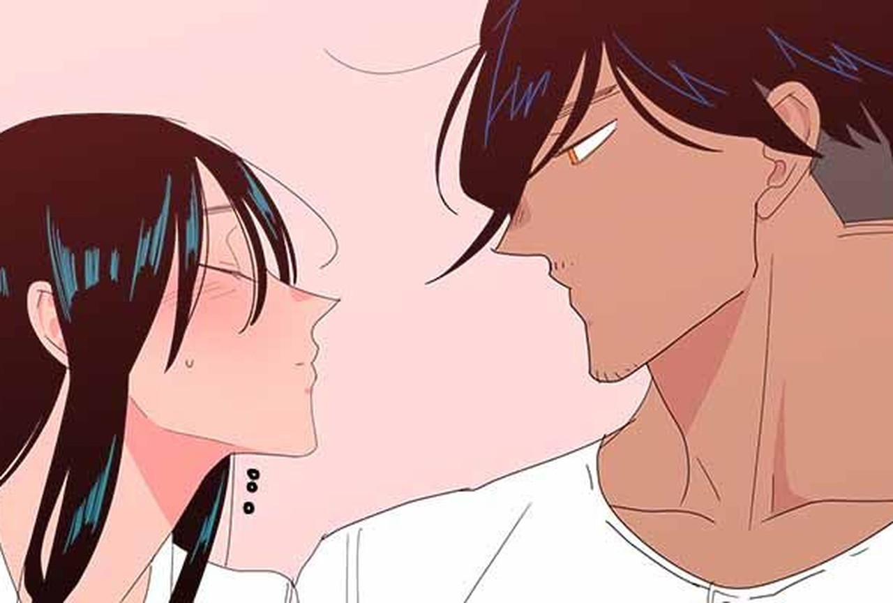 Le Majordome de Madame - Episode 65 - ONO Webtoon et Manga