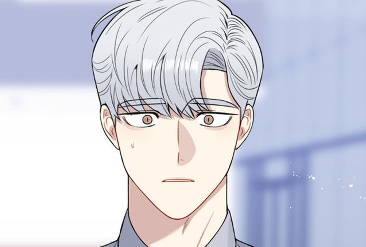 (+18) Cherry Blossoms After Winter - Saisons 3 à 5 - Episode 112 - ONO Webtoon et Manga