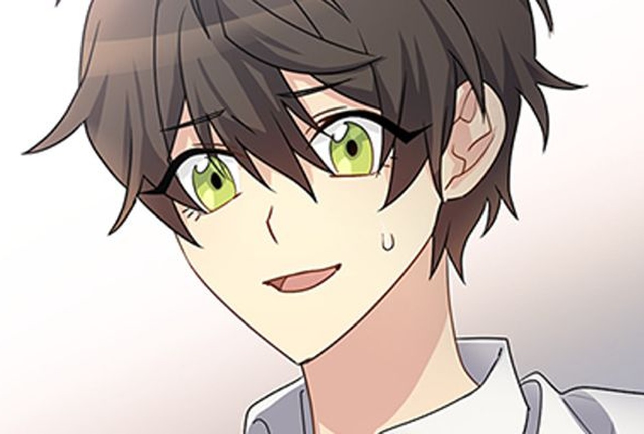 La 101e prétendante - Episode 3 - ONO Webtoon et Manga