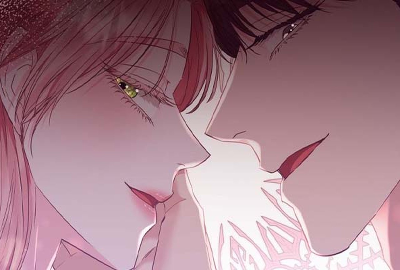 Comment échapper à mon mari le tyran - Episode 57 - ONO Webtoon et Manga