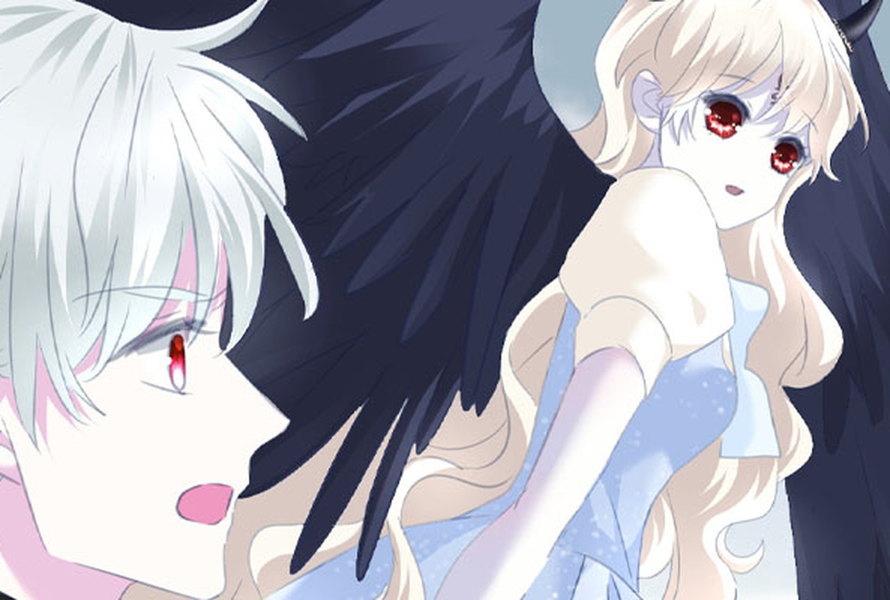 Blood-Drinking Always Works - Épisode 83 - ONO Webtoon et Manga