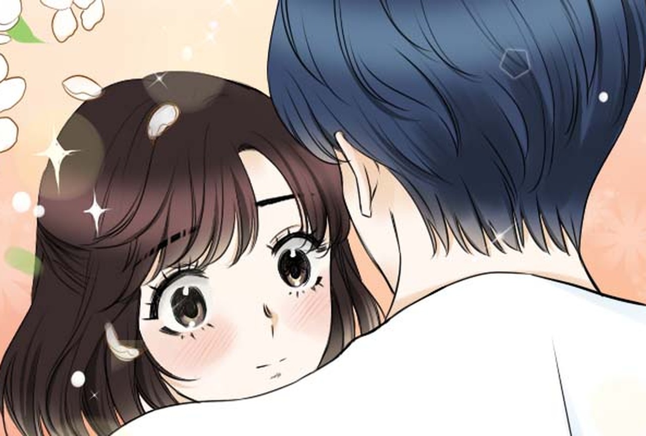 Plongée dans le temps - Épisode 21 - ONO Webtoon et Manga
