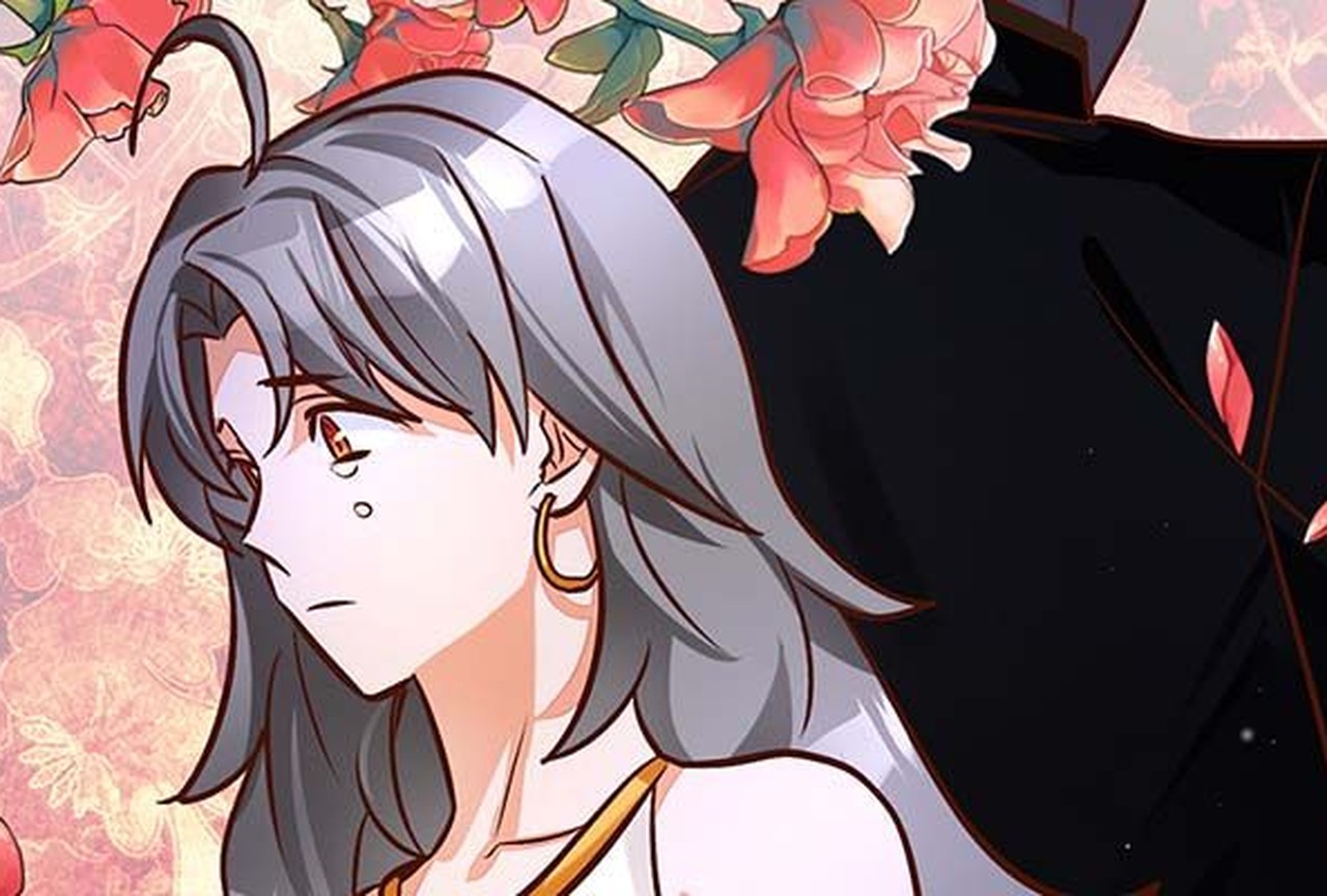 La fille du duc refuse de se marier ! - Episode 76 - ONO Webtoon et Manga