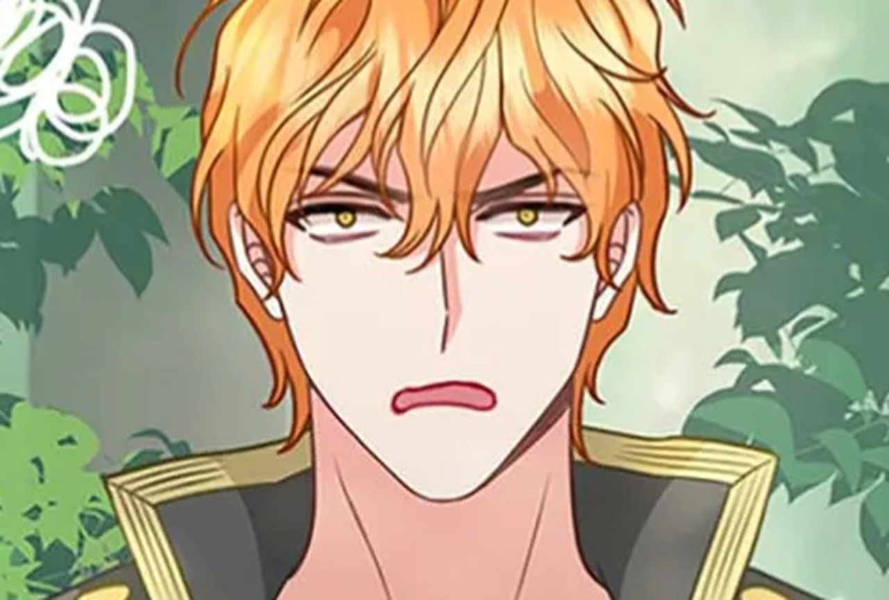 Oubliez-moi ! - Episode 105 - ONO Webtoon et Manga